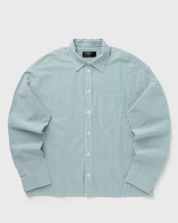 SIGNE SHIRT