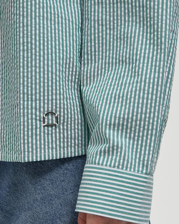 SIGNE SHIRT
