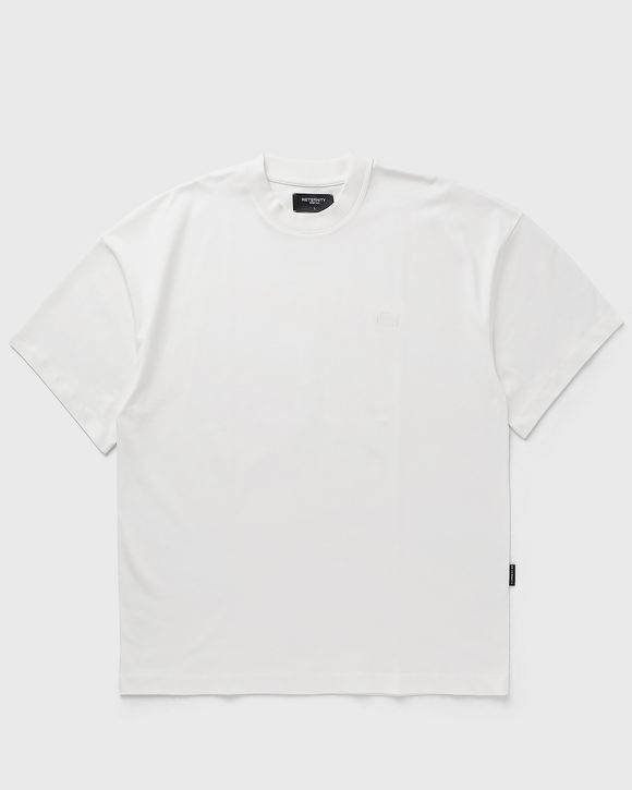 SIGNE TEE