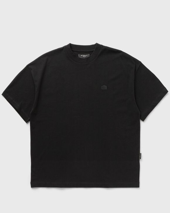 SIGNE TEE