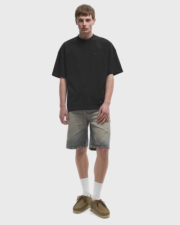 SIGNE TEE