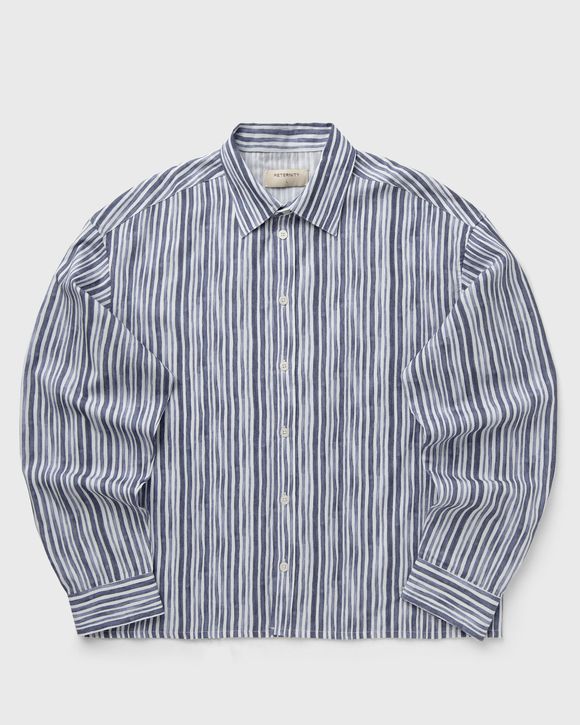 WATERCOLOR SHIRT