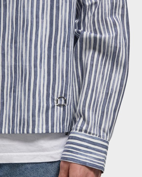 WATERCOLOR SHIRT