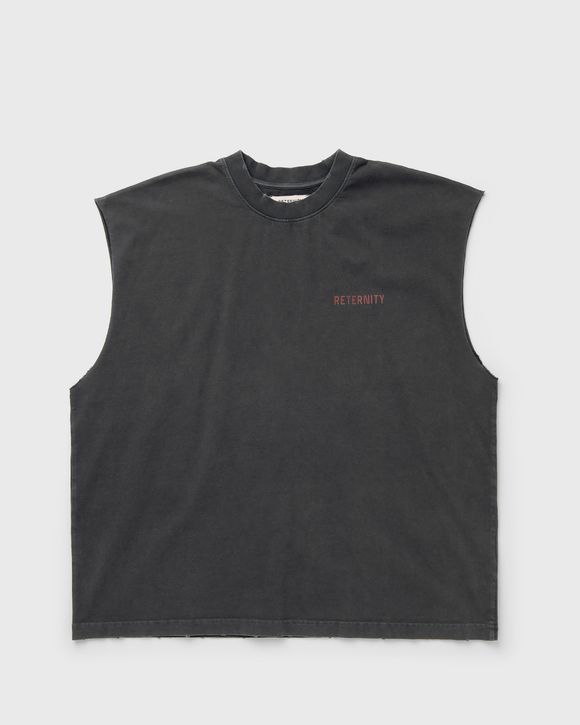 WORLD CHAMPION TANKTOP
