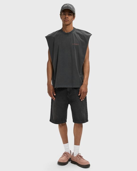 WORLD CHAMPION TANKTOP