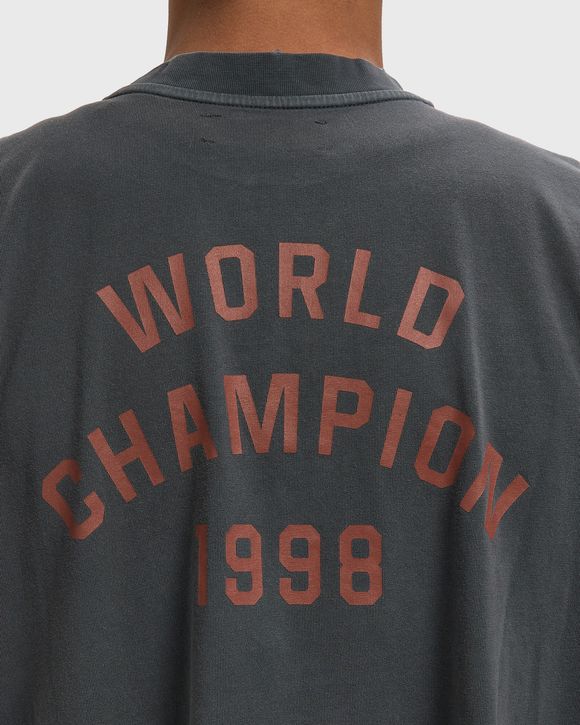 WORLD CHAMPION TANKTOP