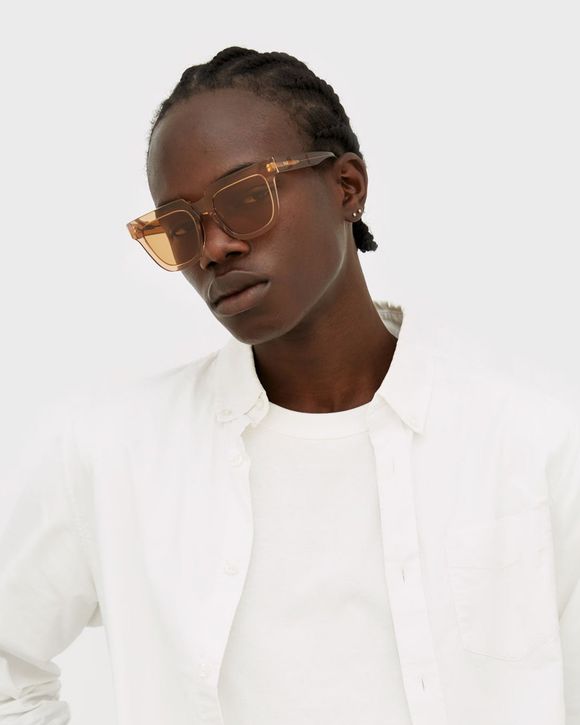 MODO COLA REFINED