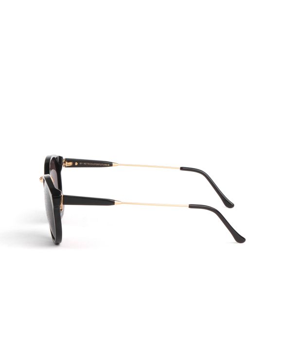 panama-black-jrn_l-02