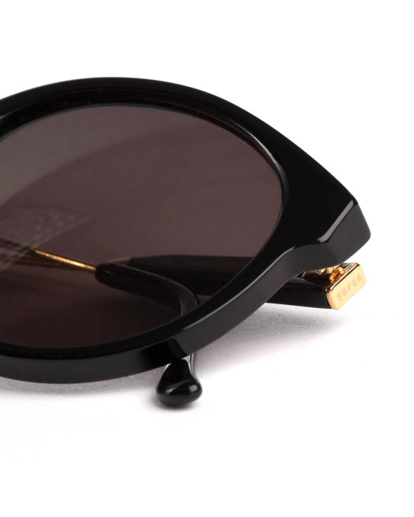 panama-black-jrn_l-05