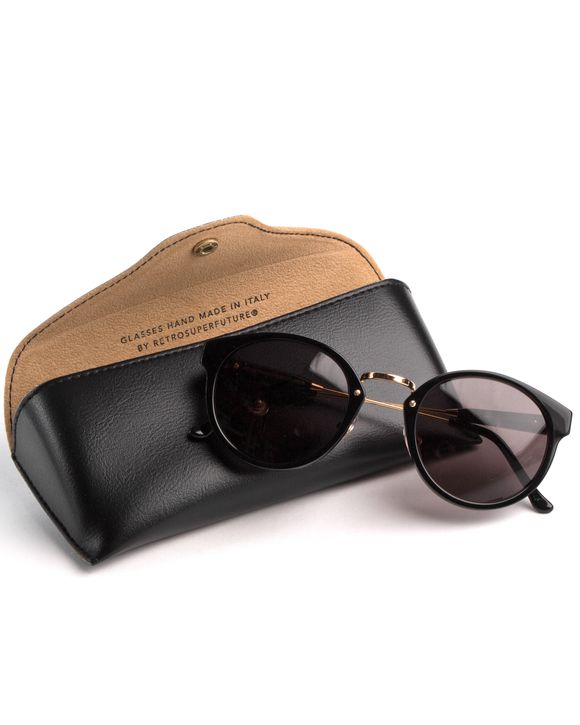 panama-black-jrn_l-06