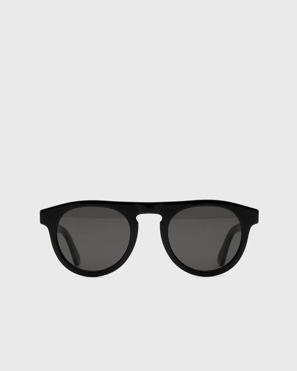 RACER BLACK