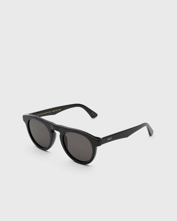 RACER BLACK