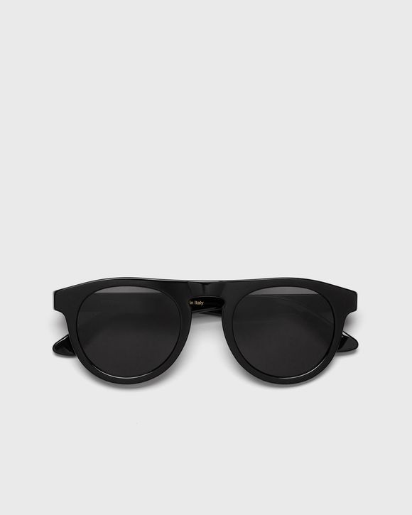 RACER BLACK