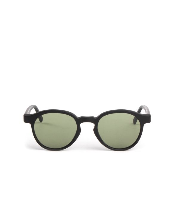 the-iconic-series-bk-matte-01