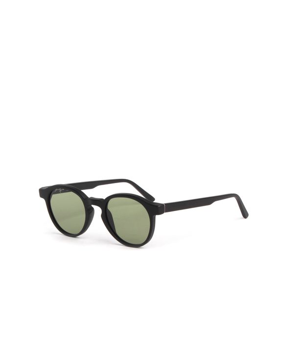 the-iconic-series-bk-matte-02