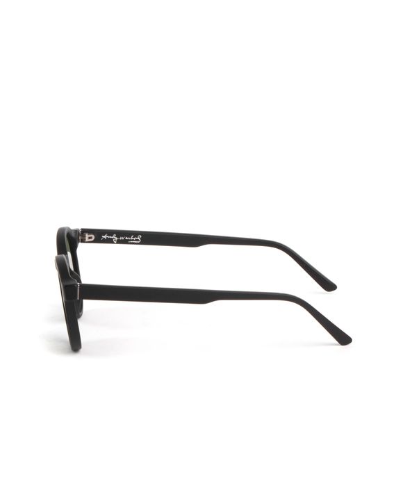 the-iconic-series-bk-matte-03