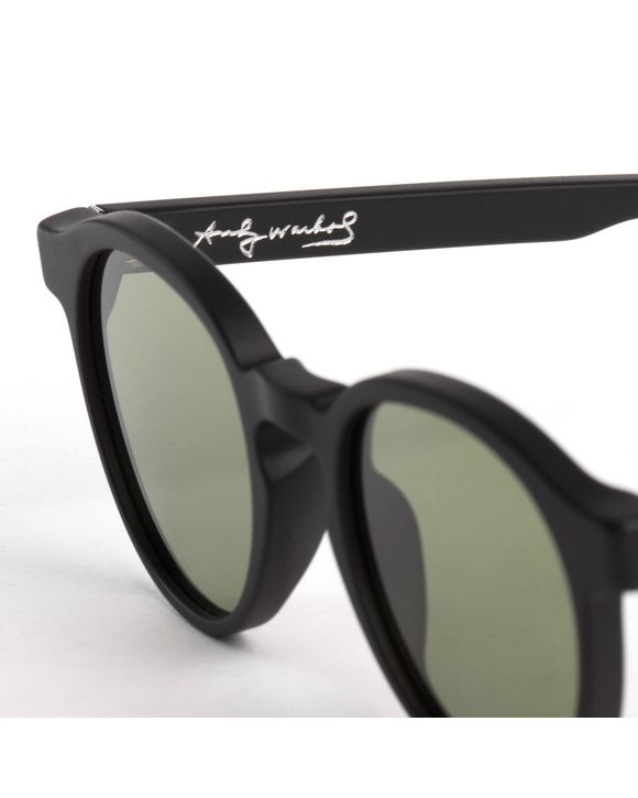 the-iconic-series-bk-matte-04