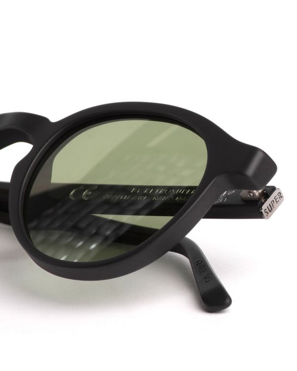 the-iconic-series-bk-matte-05