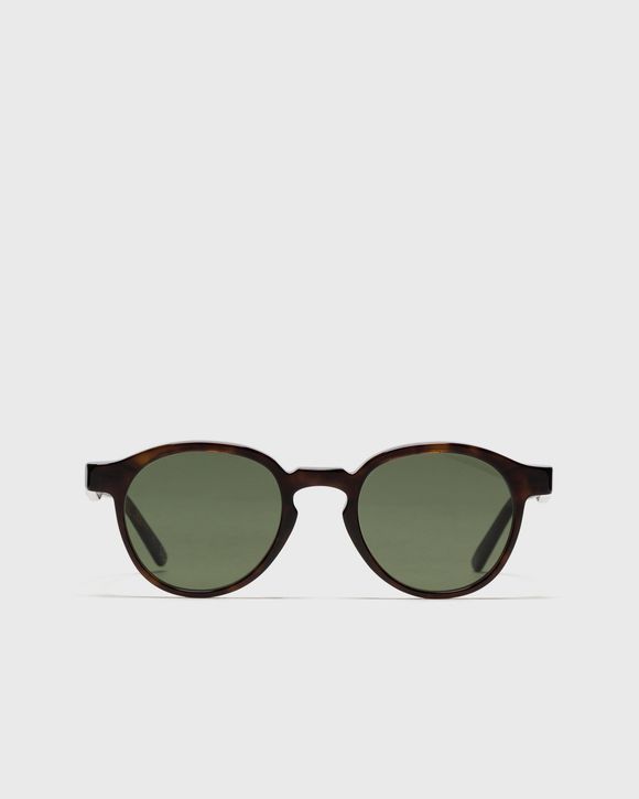 THE WARHOL 3627 GREEN