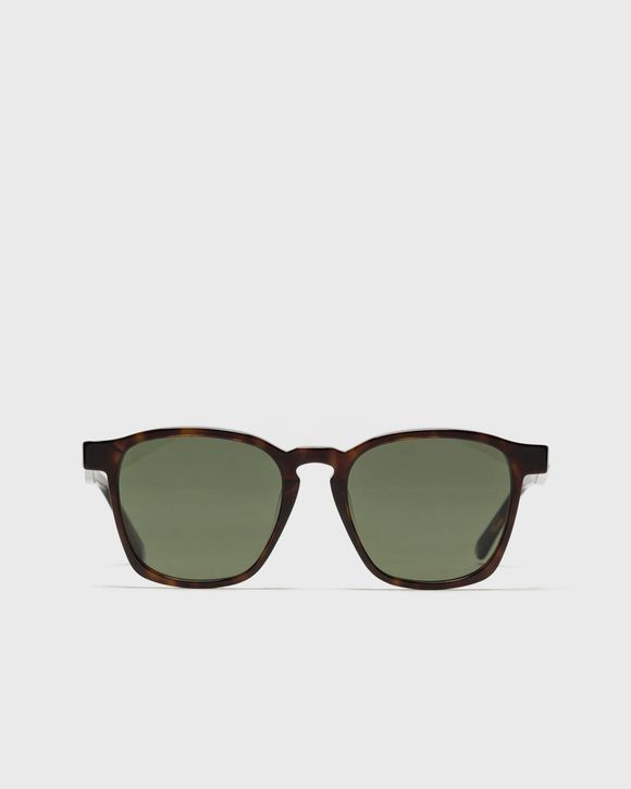 UNICO 3627 GREEN
