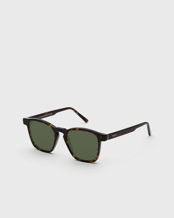 UNICO 3627 GREEN