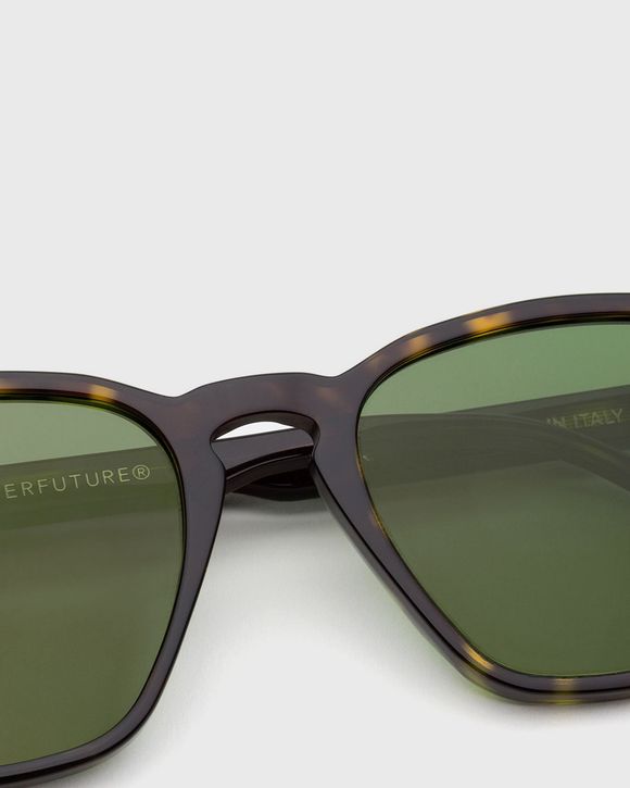 UNICO 3627 GREEN