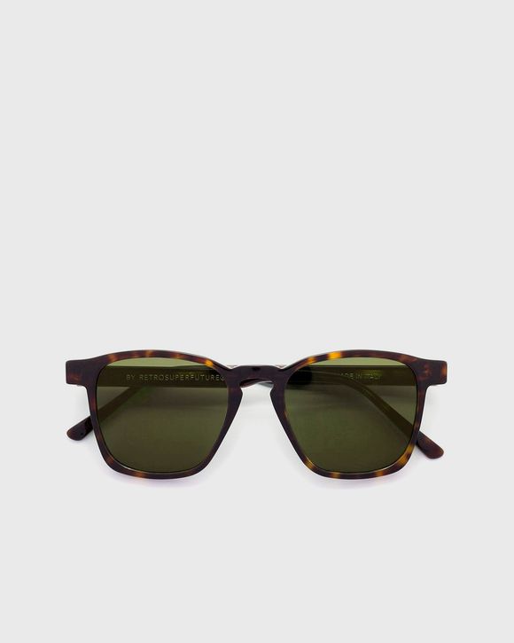 UNICO 3627 GREEN