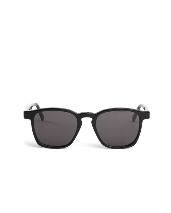 unico-black-hp4_r-01