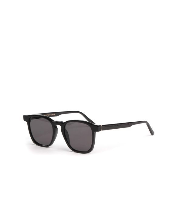 unico-black-hp4_r-02