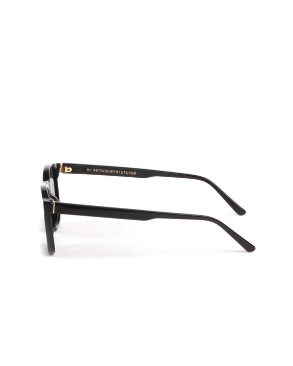 unico-black-hp4_r-03