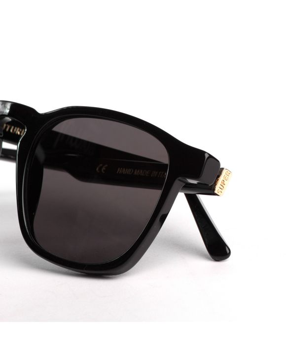 unico-black-hp4_r-05