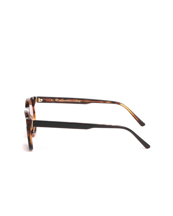 unico-havana-black-top-vt1-02