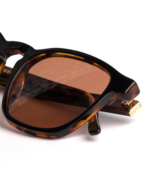 unico-havana-black-top-vt1-05