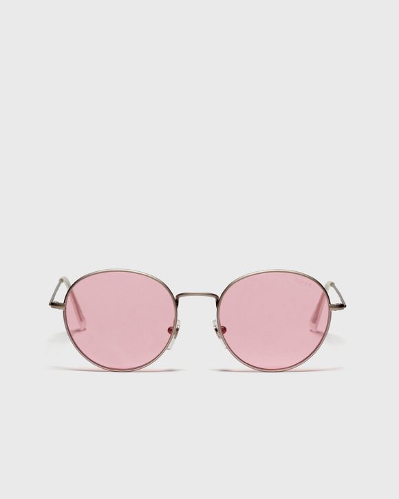 Wire Pink