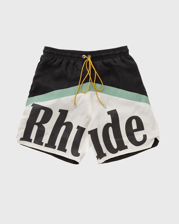 AWAKEING SHORT