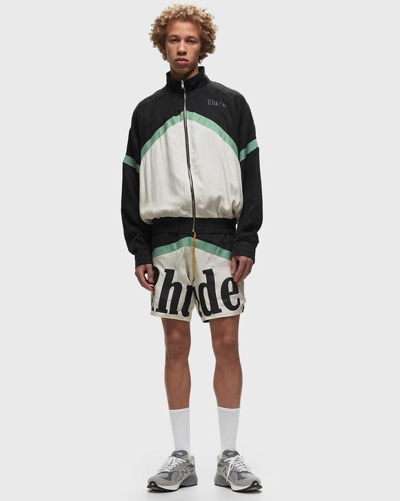 AWAKEING SHORT