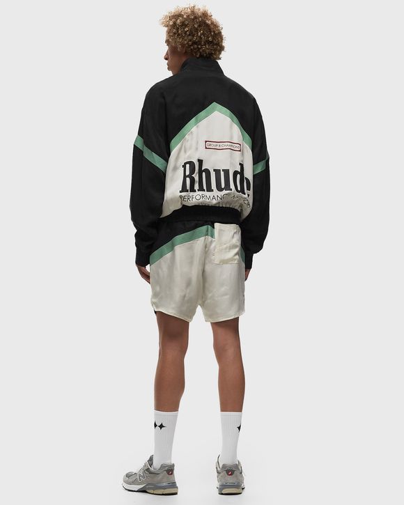 AWAKEING SHORT