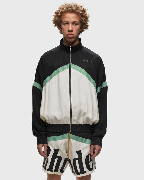 AWAKENING TRACK JACKET