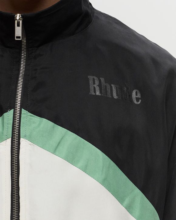 AWAKENING TRACK JACKET