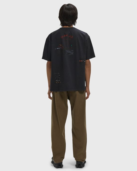 CARNET DE VOYAGE TEE