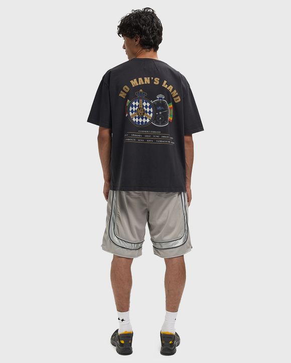 CHRONO TEE