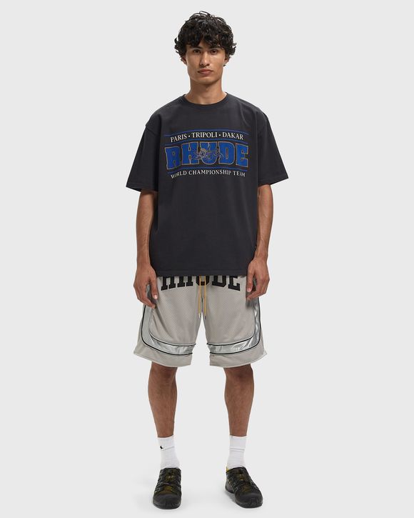 CHRONO TEE