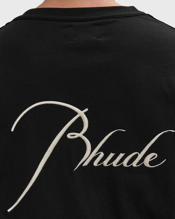 CLASSIQUE REVERSE LS TEE
