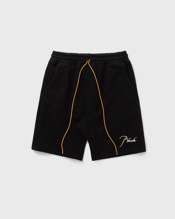 CLASSIQUE SWEATSHORT