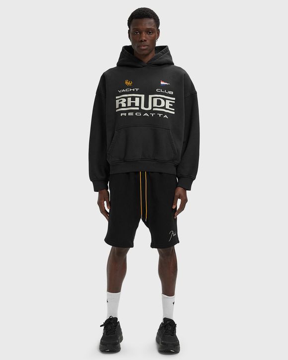 CLASSIQUE SWEATSHORT