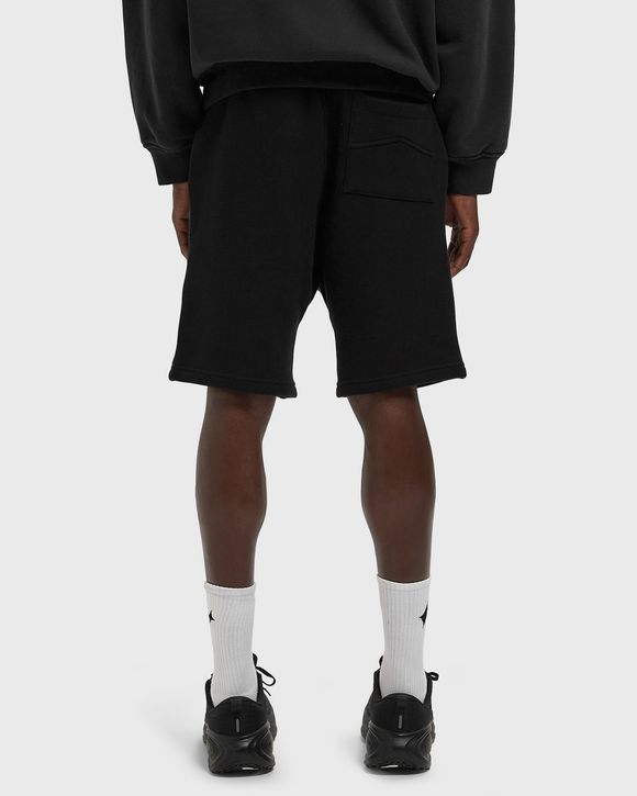 CLASSIQUE SWEATSHORT