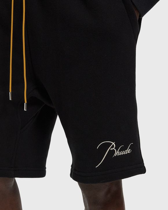 CLASSIQUE SWEATSHORT