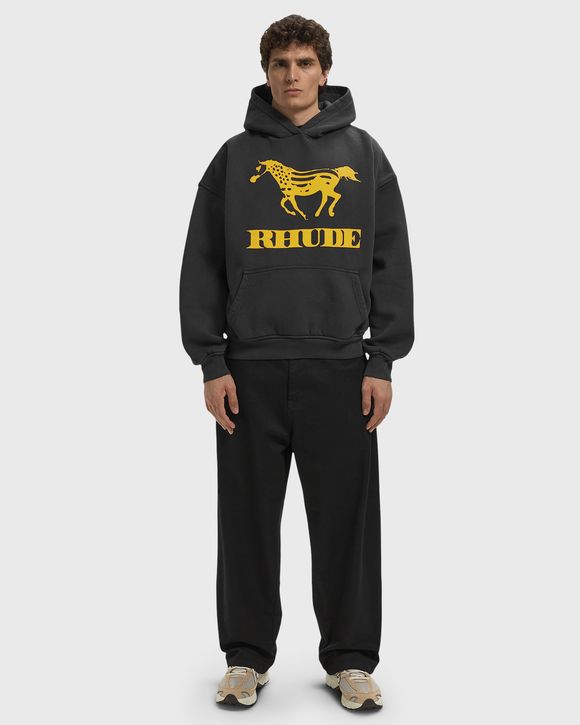 DINERO HOODIE