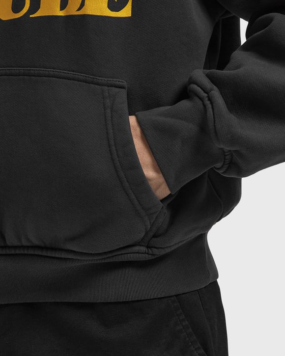DINERO HOODIE