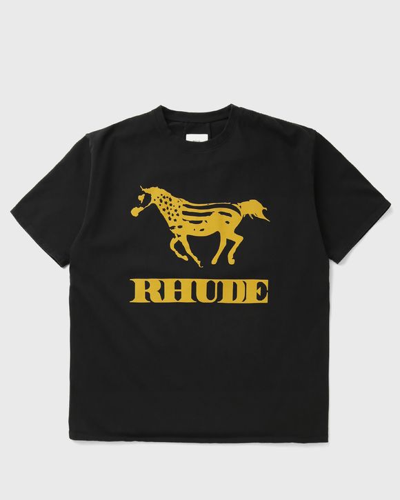 DINERO TEE
